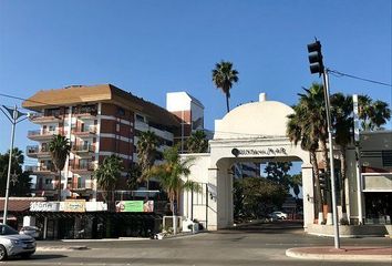 Casa en  Machado Sur, Playas De Rosarito