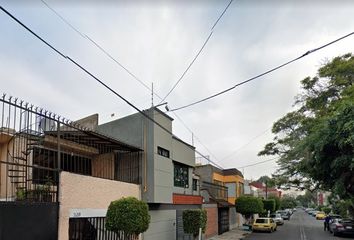 56 casas en venta en Héroes de Churubusco, Iztapalapa 