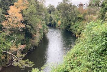 Parcela en  Osorno, Osorno