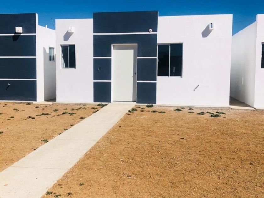 venta Casa en Barrio Viejo, Cuauhtémoc, Chihuahua (460188--496)