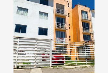 Departamento en  Calle María Curie 806, Científicos, Toluca, México, 50075, Mex