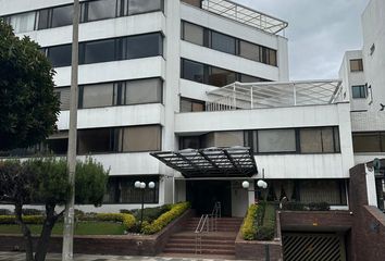 Apartamento en  Calle 116 14a 1, Molinos Norte, Bogotá, Distrito Capital, Col