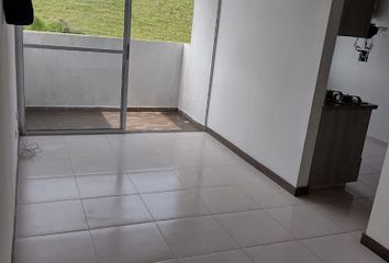 Apartamento en  La Sultana, Dosquebradas