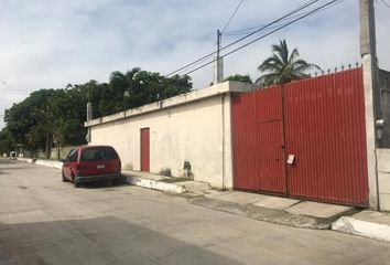 Casa en  Tancol, Tampico