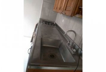 Apartamento en  San Antonio De Prado, Medellín