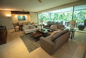 Casa en  Yucatán Country Club, Mérida, Yucatán