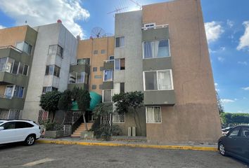 Departamento en  Xicoténcatl Leyva (oe), Tijuana