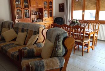 Chalet en  Palafrugell, Girona Provincia