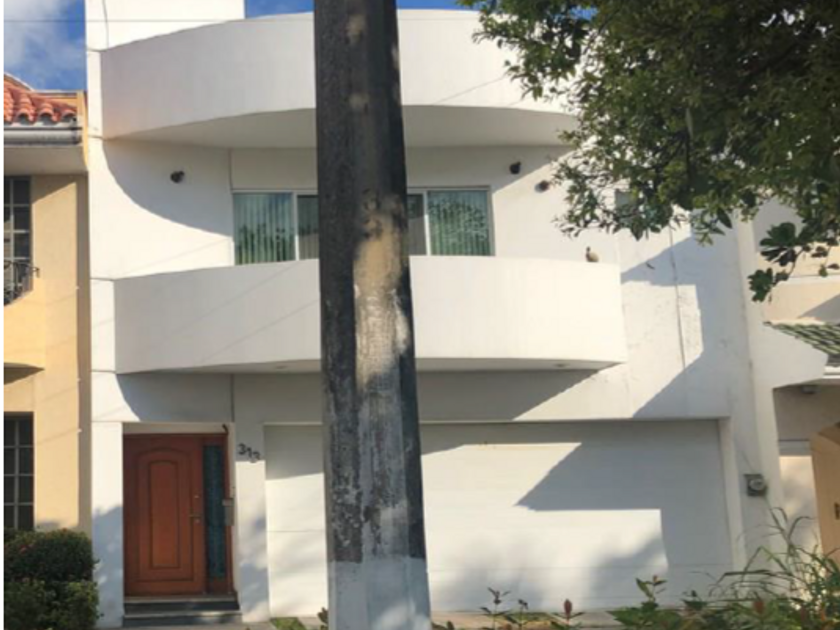 venta Casa en Costa Verde, Boca del Río (EB-EY2235s)