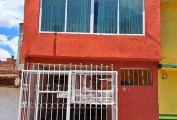 Casa en  Lomas De La Pimienta, Zacatecas