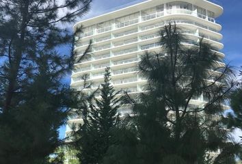 Departamento en  45019, Zapopan, Jalisco, Mex