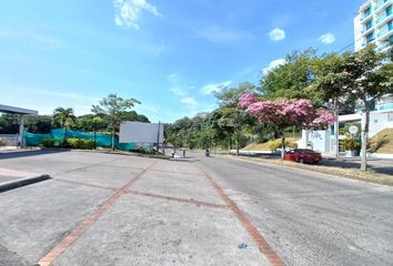 Apartamento en  Calle 69 10, Picalena Sector Rural, Ibagué, Tolima, Col