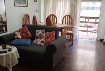 Departamento en  La Rioja 1214, Mar Del Plata, General Pueyrredón, B7600, Buenos Aires, Arg