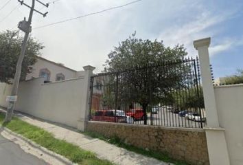 Casa en  Calle Brest, Paseo De Los Leones, Bosques De Las Cumbres, Monterrey, Nuevo León, 64619, Mex