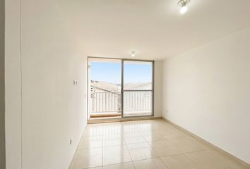 Apartamento en Las Palmas, Barranquilla