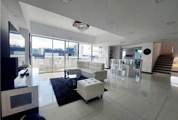 Apartamento en  Pinares De San Martin, Pereira