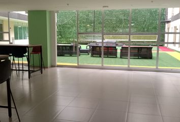 Apartamento en  Calle 19 154 55, Las Nieves, Bogotá, Distrito Capital, Col