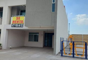 Casa en  Rancho O Rancheria Salto De León, Coroneo