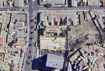 Parcela en  Calle Carmona 301, Coquimbo, Elqui, Coquimbo, 1781556, Chl
