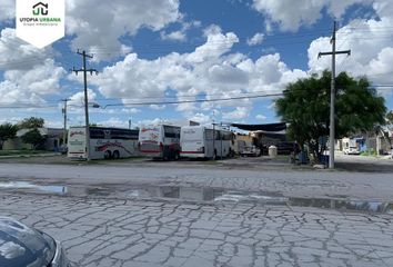 Lote de Terreno en  Condado Del Norte, Reynosa