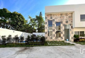 Casa en  Calle Paseo De La Reforma 125, Fraccionamiento Lomas De Cuernavaca, Emiliano Zapata, Morelos, 62584, Mex