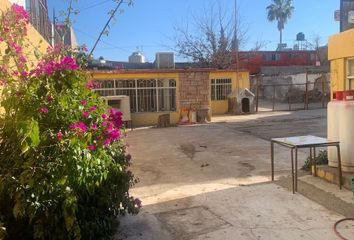 Casa en  Las Granjas, Municipio De Chihuahua