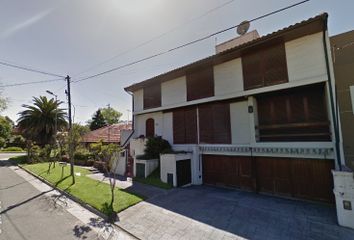 Casa en  Carlos Alvear 4220, B7602ddd Mar Del Plata, Provincia De Buenos Aires, Argentina