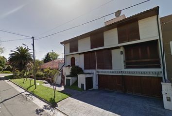 Casa en  Carlos Alvear 4220, B7602ddd Mar Del Plata, Provincia De Buenos Aires, Argentina