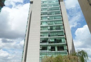 Departamento en  Cuajimalpa De Morelos, Ciudad De México (cdmx)