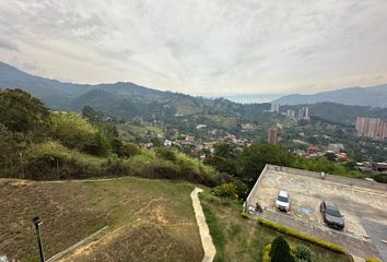 Apartamento en Sabaneta, Antioquia