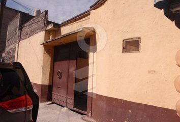 Lote de Terreno en  Calle Francisco Benítez 103-113, Progreso Tizapán, Álvaro Obregón, Ciudad De México, 01080, Mex