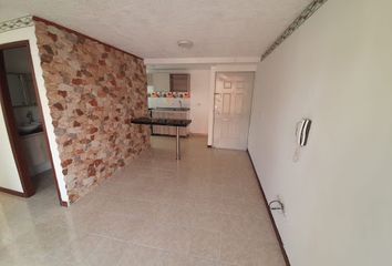 Apartamento en  Playa Rica, Dosquebradas