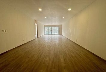 Departamento en  Vialidad De La Barranca 1-203, Fraccionamiento Lomas Country Club, Huixquilucan, México, 52779, Mex