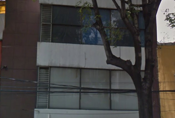 Departamento en  Ámsterdam, Condesa-roma, Hipódromo, Cuauhtémoc, Ciudad De México, 06100, Mex