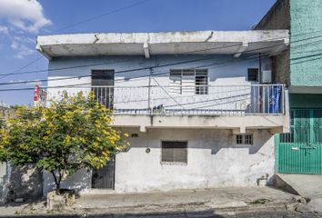 Casa en  Polanco Oriente, Guadalajara, Guadalajara, Jalisco