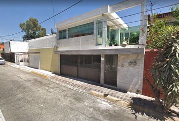 Casa en  Avenida Mario Colín, Tlalnepantla Centro, Tlalnepantla De Baz, México, 54000, Mex