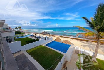 Casa en  Colonia Benito Juárez, Cancún, Quintana Roo