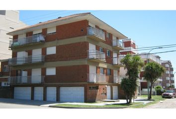 Departamento en  Punta Mogotes, Mar Del Plata