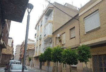 Piso en  Alcantarilla, Murcia Provincia