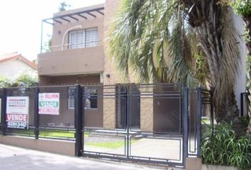 Departamento en  Dardo Rocha 466, Monte Grande, Esteban Echeverría, B1842, Buenos Aires, Arg