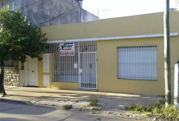 Casa en  Castelar, Partido De Morón