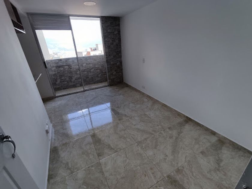 Apartamento en arriendo Comuna 7, Robledo, Noroccidente