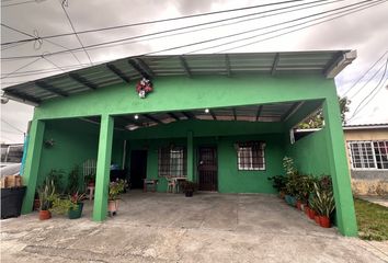 Casa en  Santa María, Ciudad De Panamá