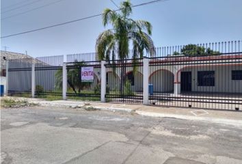 Casa en  Valle Alto, Reynosa