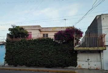 Casa en  Amor, Municipio De Puebla