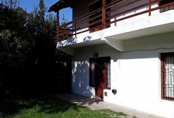 Departamento en  Otro, Villa Gesell