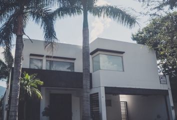 163 casas en venta en Lomas de Valle Alto, Monterrey, Monterrey 