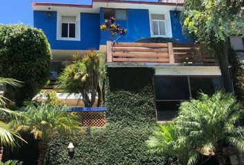 Casa en  Tlaltenango, Cuernavaca, Cuernavaca, Morelos