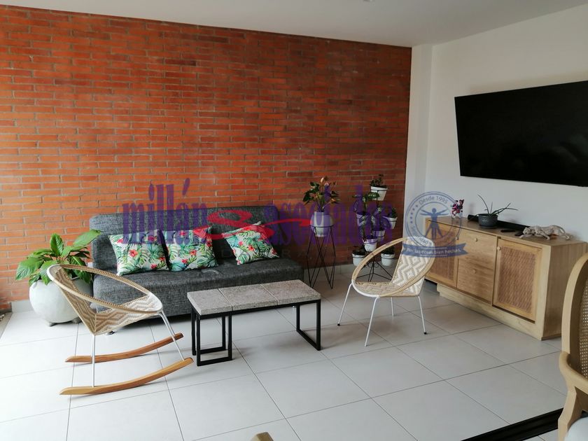 venta Casa en Cerritos, Pereira (52030)