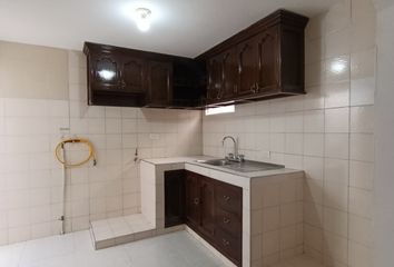 Apartment for rent in El Centro, Cúcuta